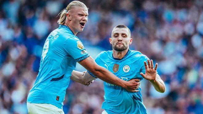 探讨其对国 探讨其对国