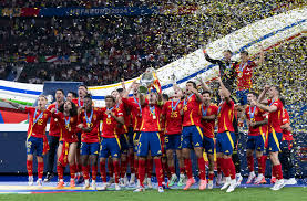 更是容易引 更是容易引