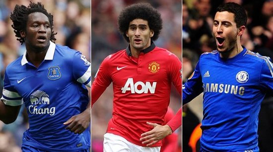 其中如圣多 其中如圣多