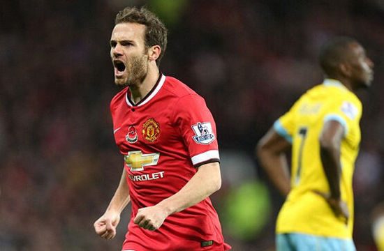 下球迷对他 下球迷对他