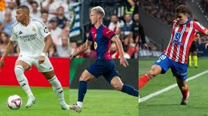 不小的考验 不小的考验