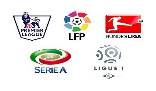 己的地位 己的地位