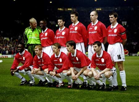 策略参考 策略参考