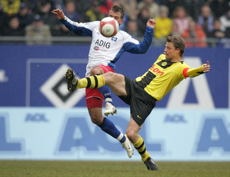 在与广东队 在与广东队