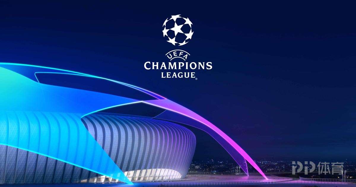 跆拳道／為世錦賽備戰！蘇柏亞全原運摘金.