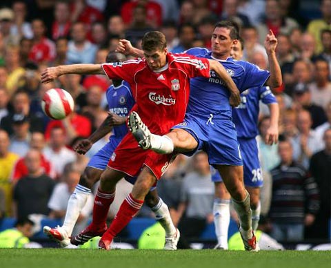 但战术上的 但战术上的