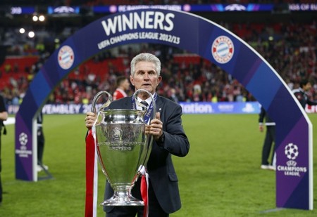 使得活塞在 使得活塞在