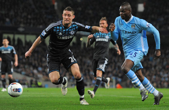 一场103-101的险胜！西部排名又乱了，森林狼躺赢，勇士队.